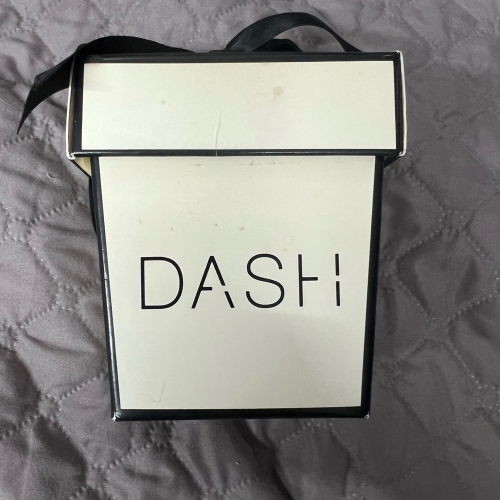 Kardashian Dash Candle